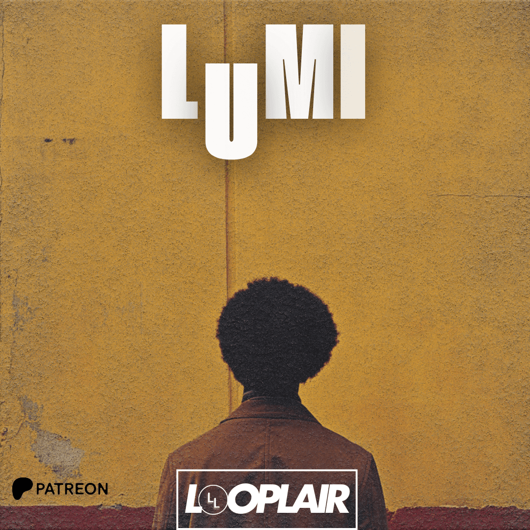 LUMI