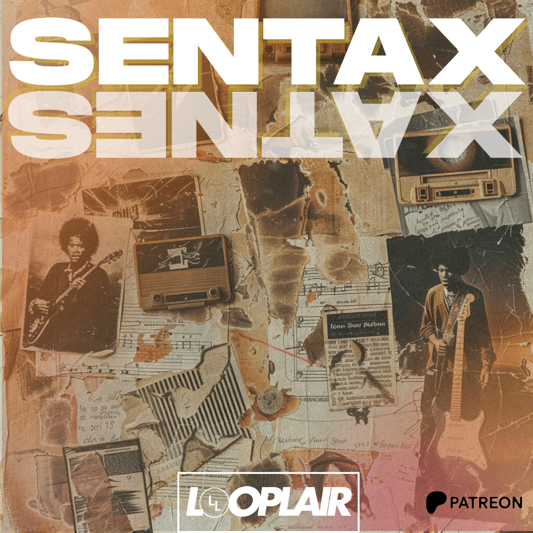 SENTAX