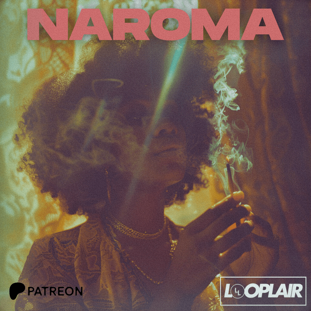 NAROMA
