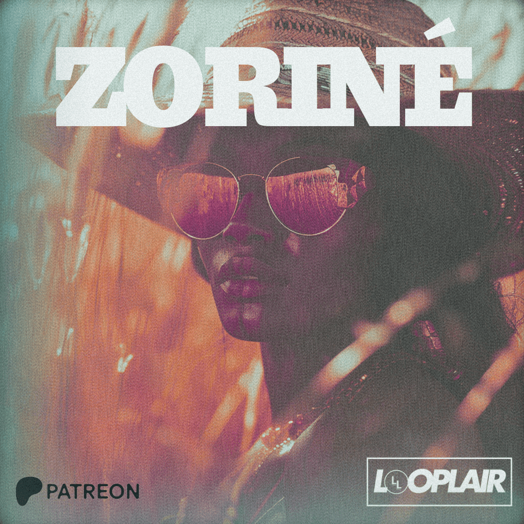 ZORINE