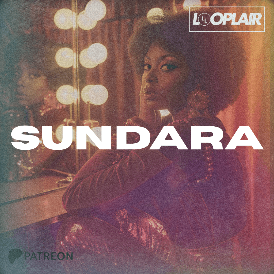 SUNDARA