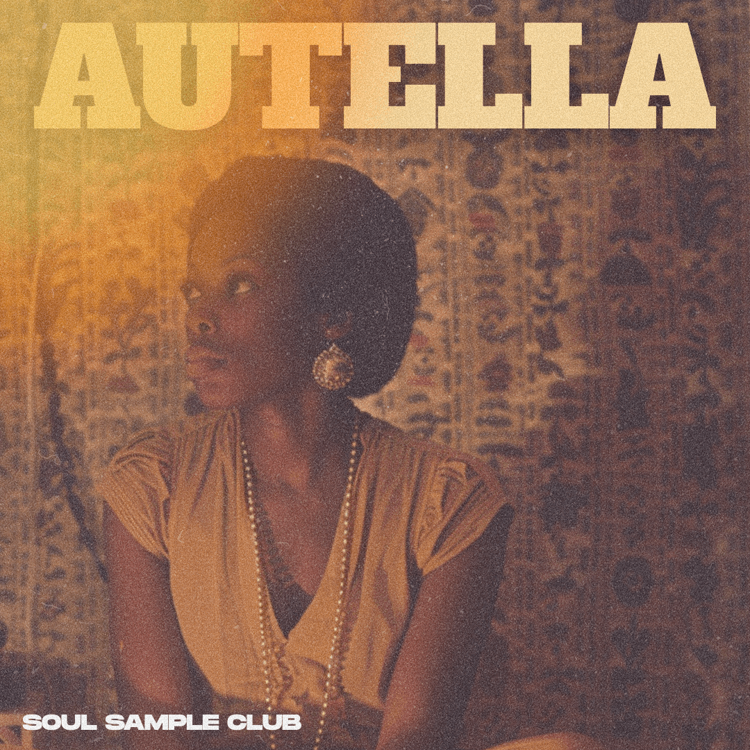 AUTELLA