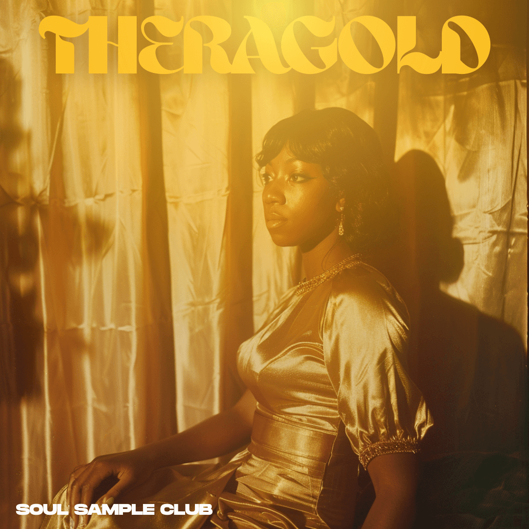 THERAGOLD