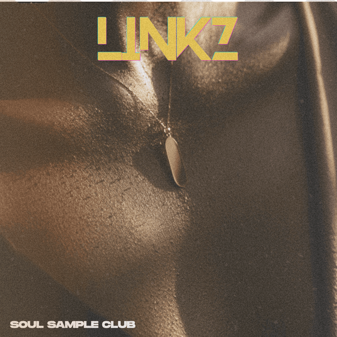 LINKZ